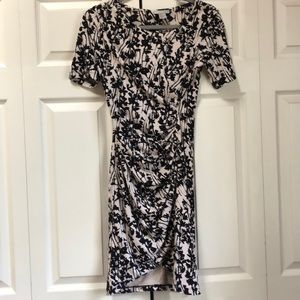 Special occasion dress